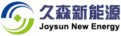 Nowa Energia Joysun