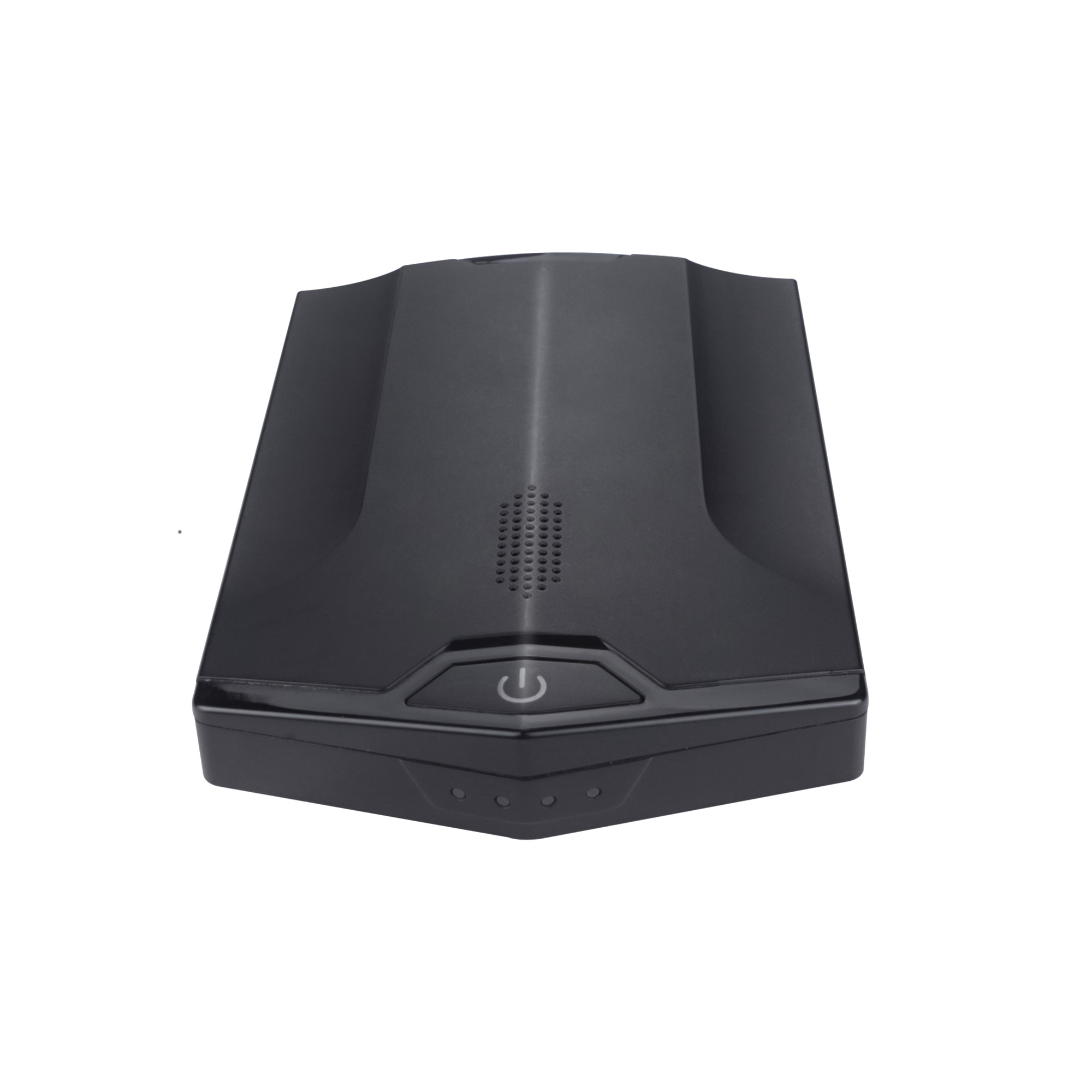 Bateria litowa LFP UAV 500 mah/2800 mah/3000 mah